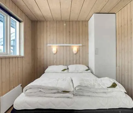 Activity House - Flovt Strand, *