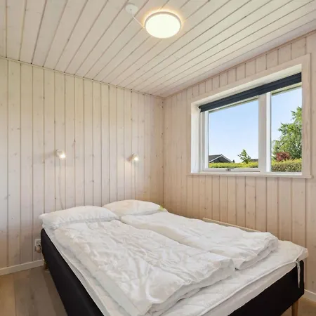 Activity House - Flovt Strand, *