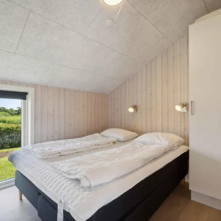 Activity House - Flovt * 哈泽斯莱乌