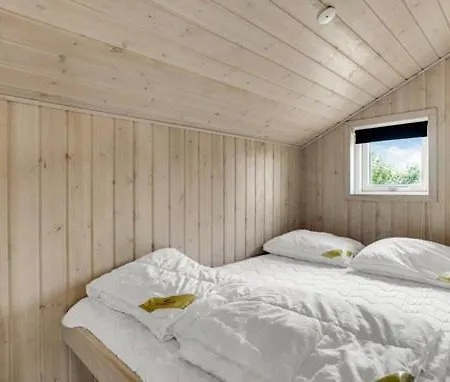Activity House - Flovt Holiday home *