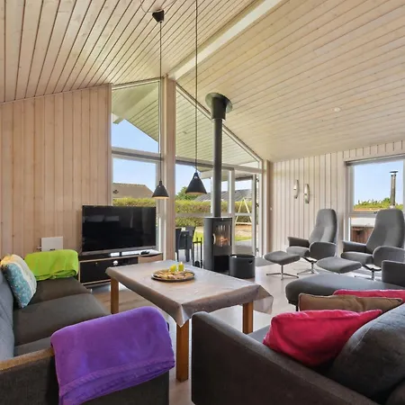 Holiday home Activity House - Flovt *