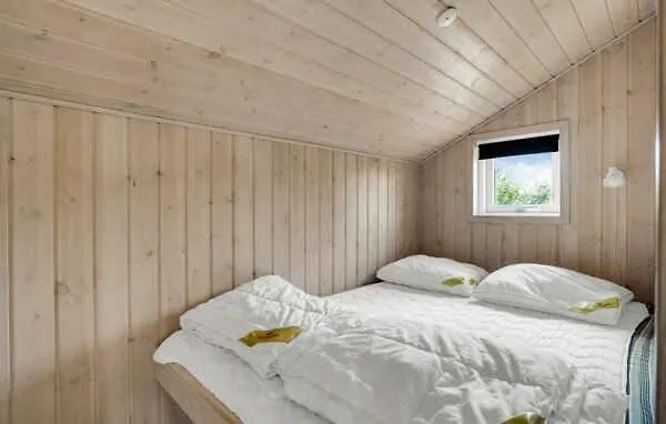 Activity House - Flovt