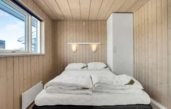 Activity House - Flovt *