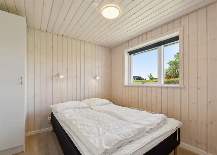 Activity House - Flovt *