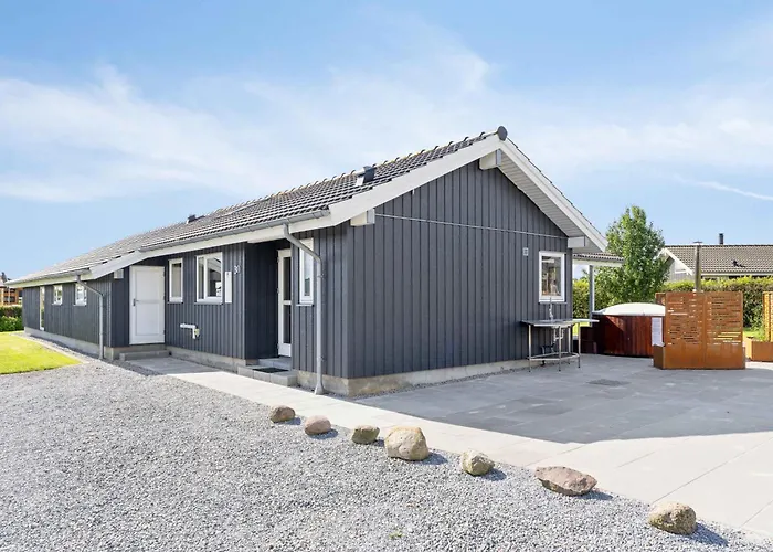 Activity House - Flovt Haderslev