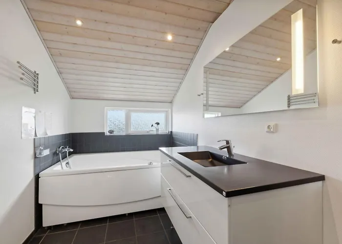 Activity House - Flovt * Haderslev