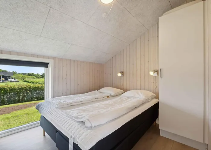 Activity House - Flovt * Haderslev