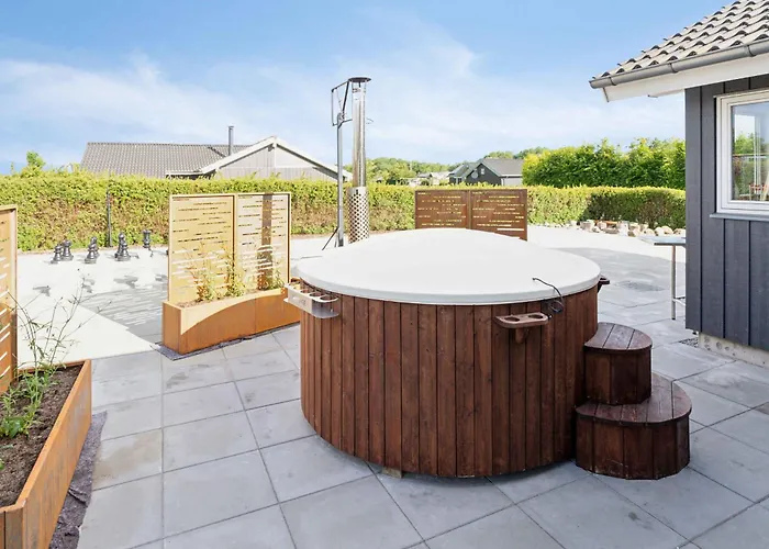 Activity House - Flovt *